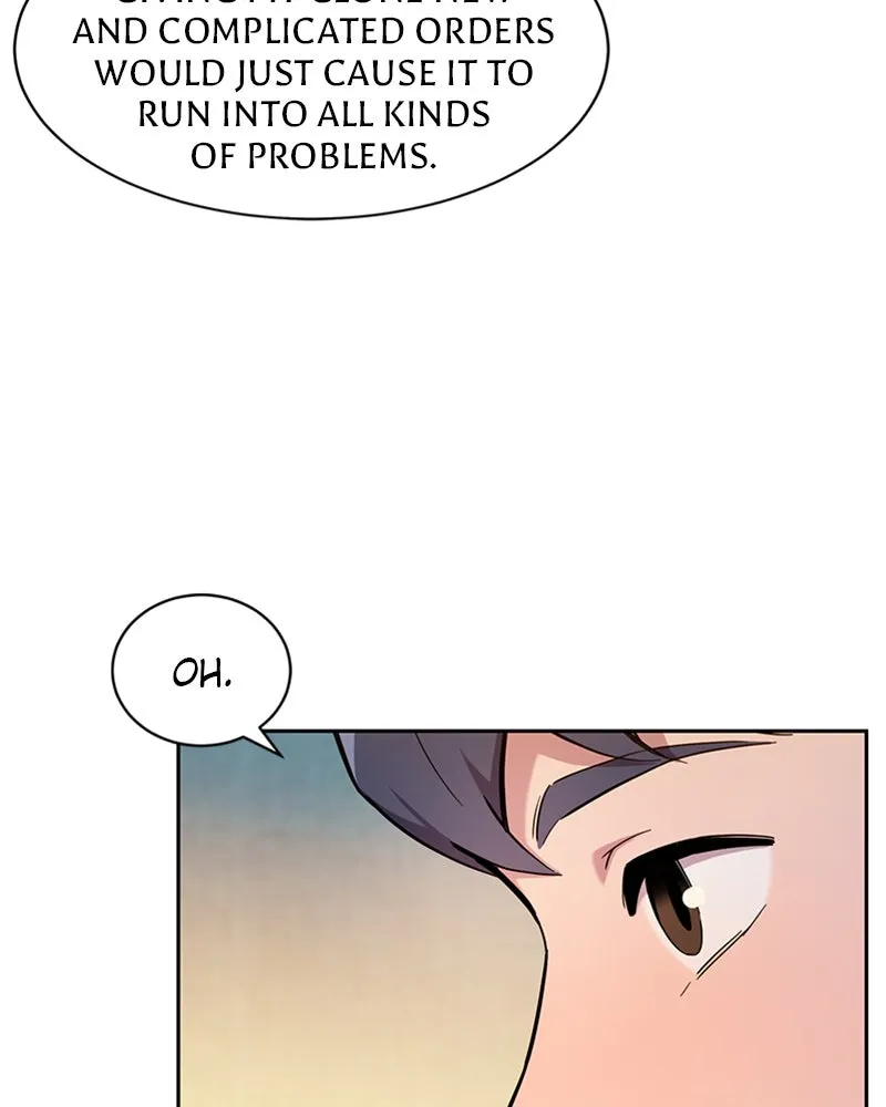 Auto Hunting With My Clones Chapter 4 page 16 - 