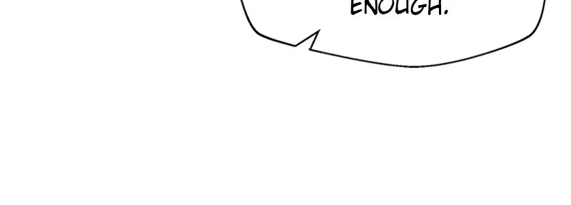 Auto Hunting With My Clones Chapter 4 page 19 - 