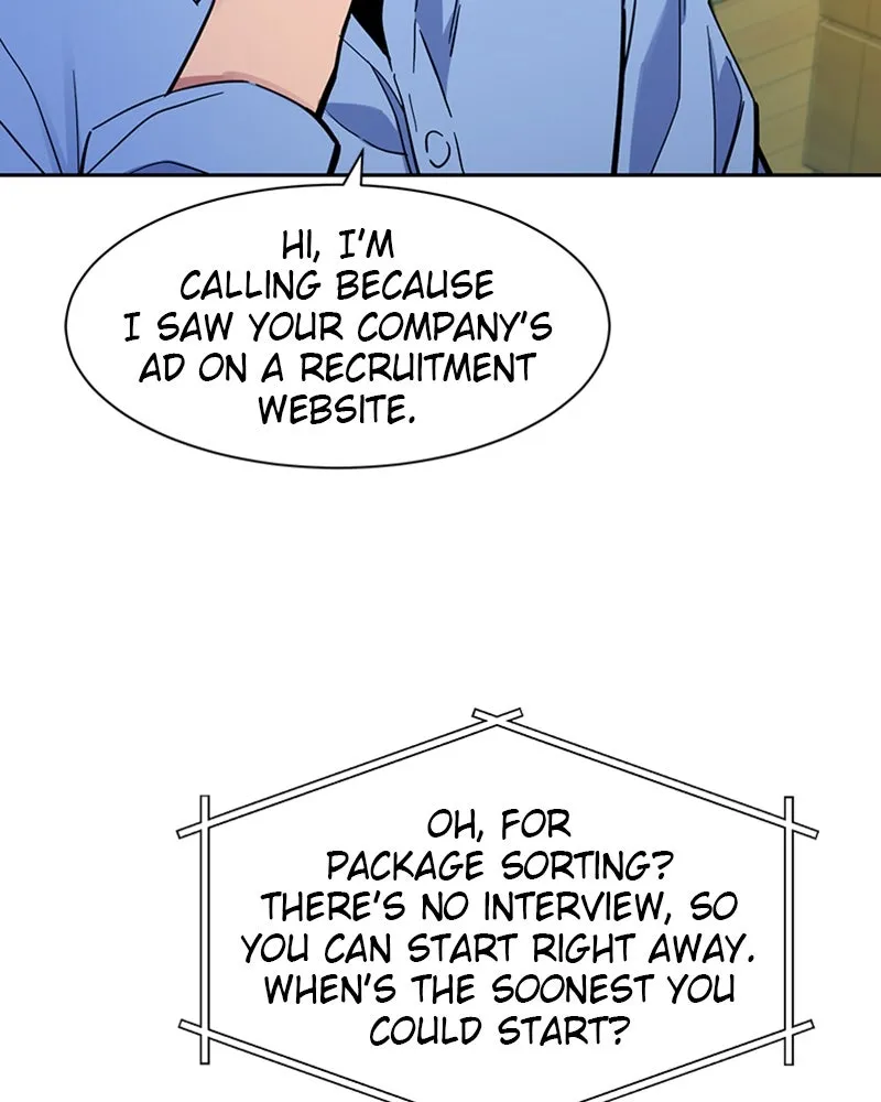 Auto Hunting With My Clones Chapter 4 page 23 - 