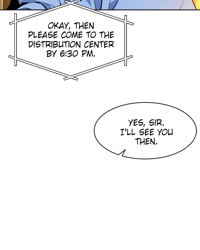 Auto Hunting With My Clones Chapter 4 page 29 - 