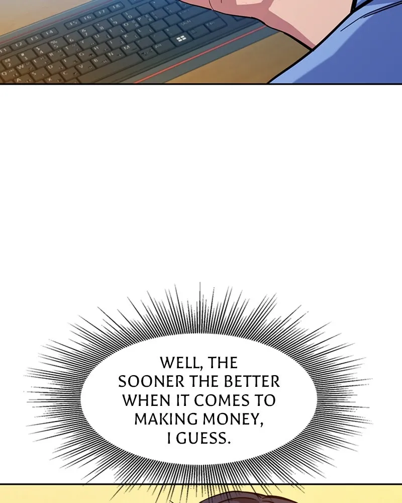 Auto Hunting With My Clones Chapter 4 page 31 - 