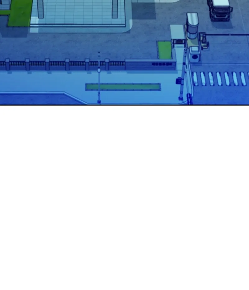 Auto Hunting With My Clones Chapter 4 page 35 - 