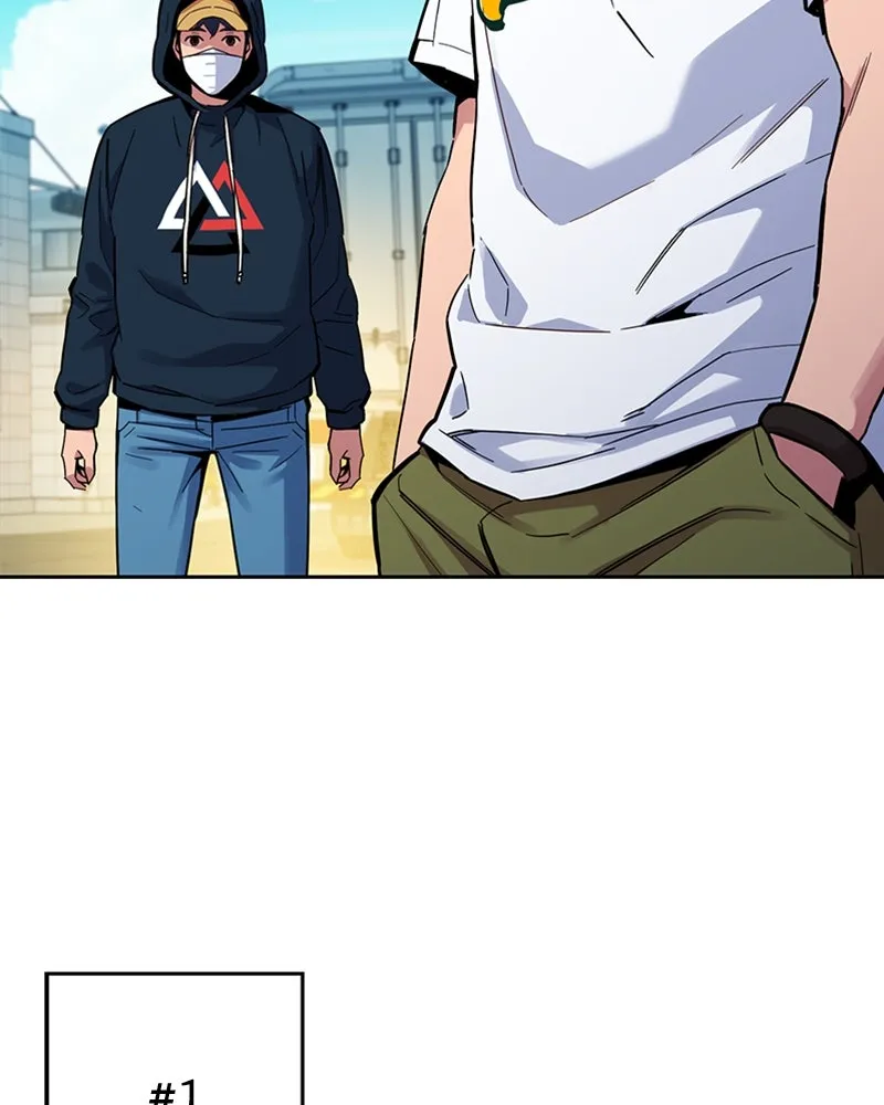 Auto Hunting With My Clones Chapter 4 page 37 - 