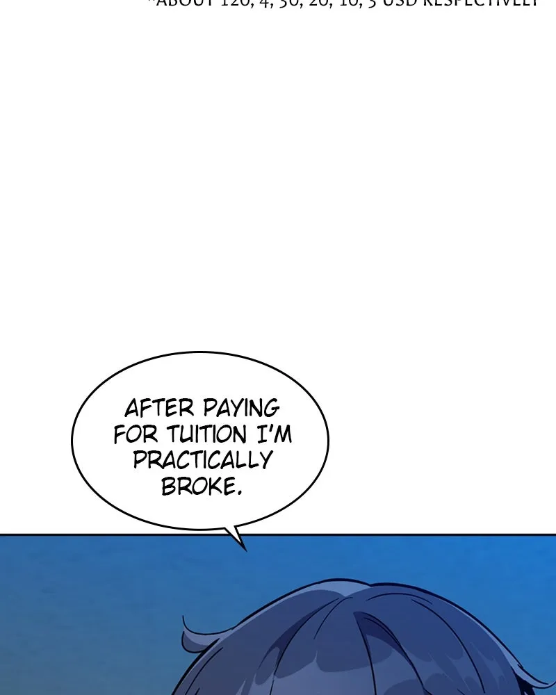 Auto Hunting With My Clones Chapter 4 page 5 - 