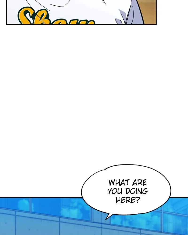 Auto Hunting With My Clones Chapter 4 page 45 - 