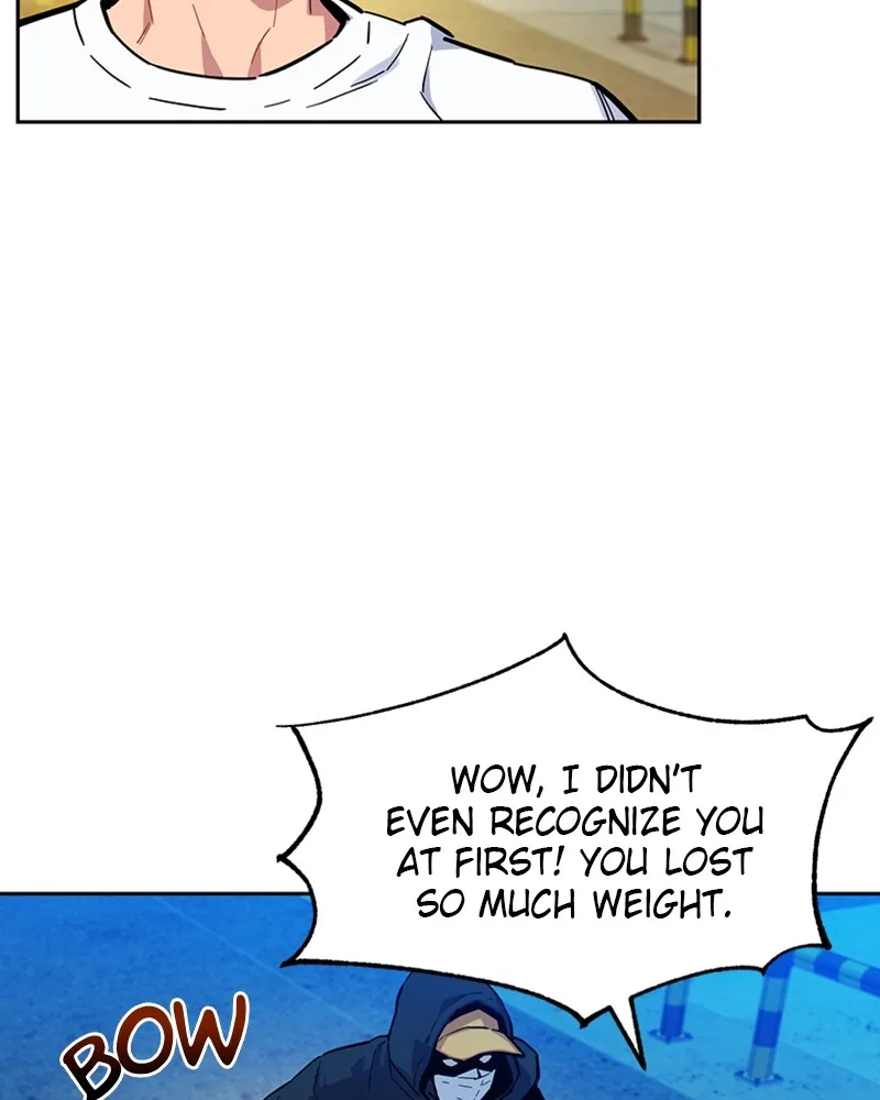 Auto Hunting With My Clones Chapter 4 page 48 - 