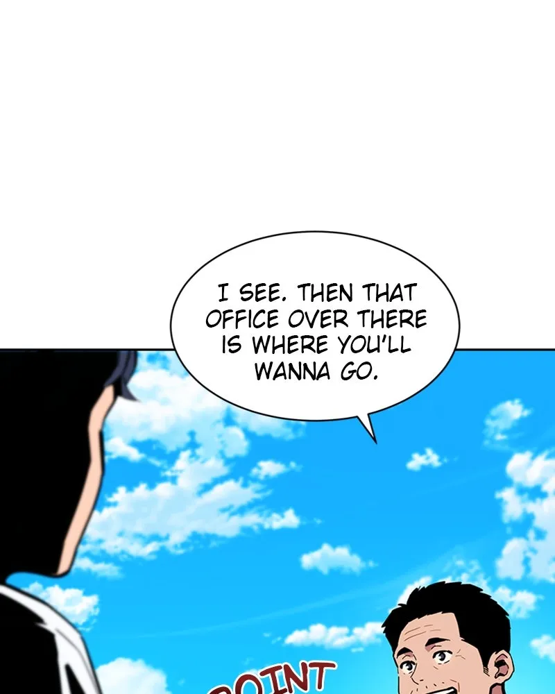 Auto Hunting With My Clones Chapter 4 page 50 - 