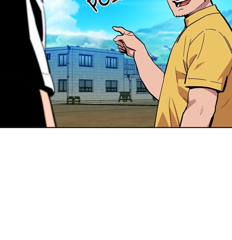 Auto Hunting With My Clones Chapter 4 page 51 - 