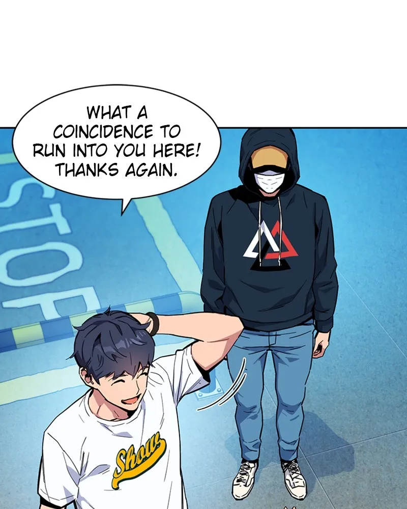 Auto Hunting With My Clones Chapter 4 page 52 - 