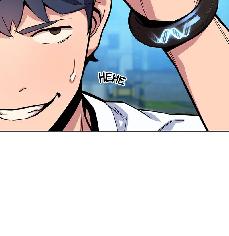 Auto Hunting With My Clones Chapter 4 page 59 - 