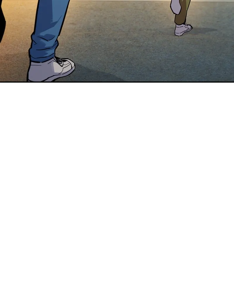 Auto Hunting With My Clones Chapter 4 page 62 - 