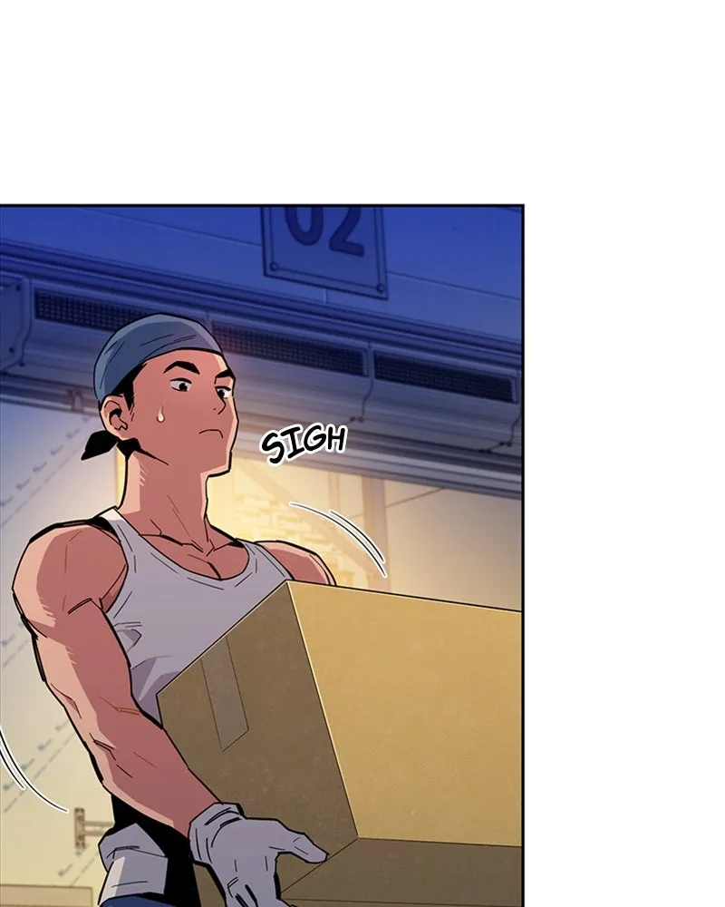 Auto Hunting With My Clones Chapter 4 page 68 - 
