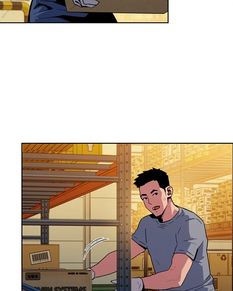 Auto Hunting With My Clones Chapter 4 page 69 - 