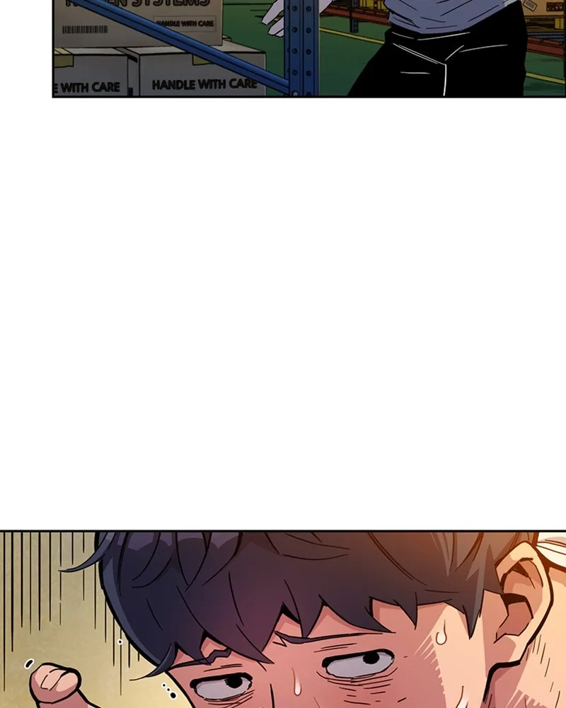 Auto Hunting With My Clones Chapter 4 page 70 - 