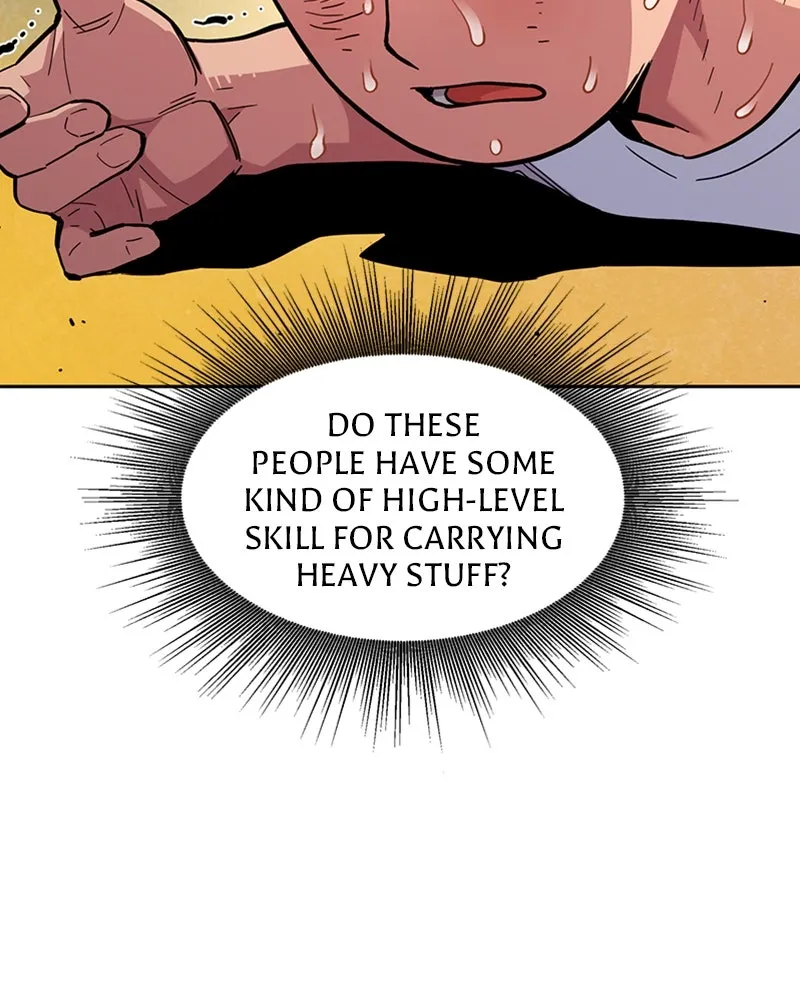 Auto Hunting With My Clones Chapter 4 page 71 - 