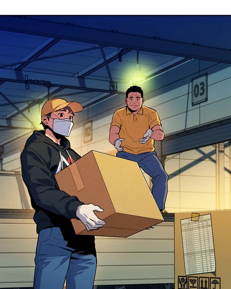 Auto Hunting With My Clones Chapter 4 page 72 - 