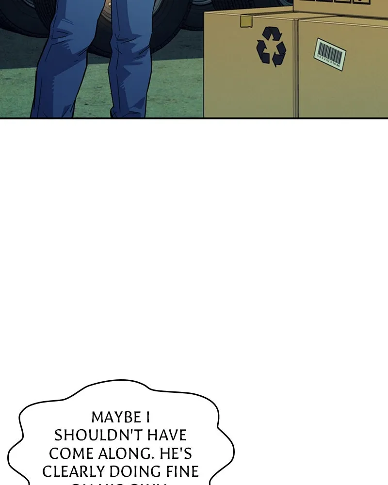 Auto Hunting With My Clones Chapter 4 page 73 - 