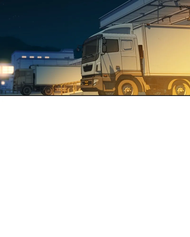 Auto Hunting With My Clones Chapter 4 page 77 - 