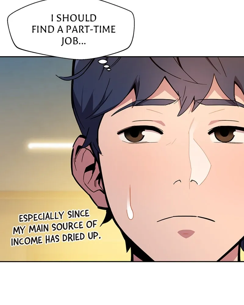 Auto Hunting With My Clones Chapter 4 page 9 - 