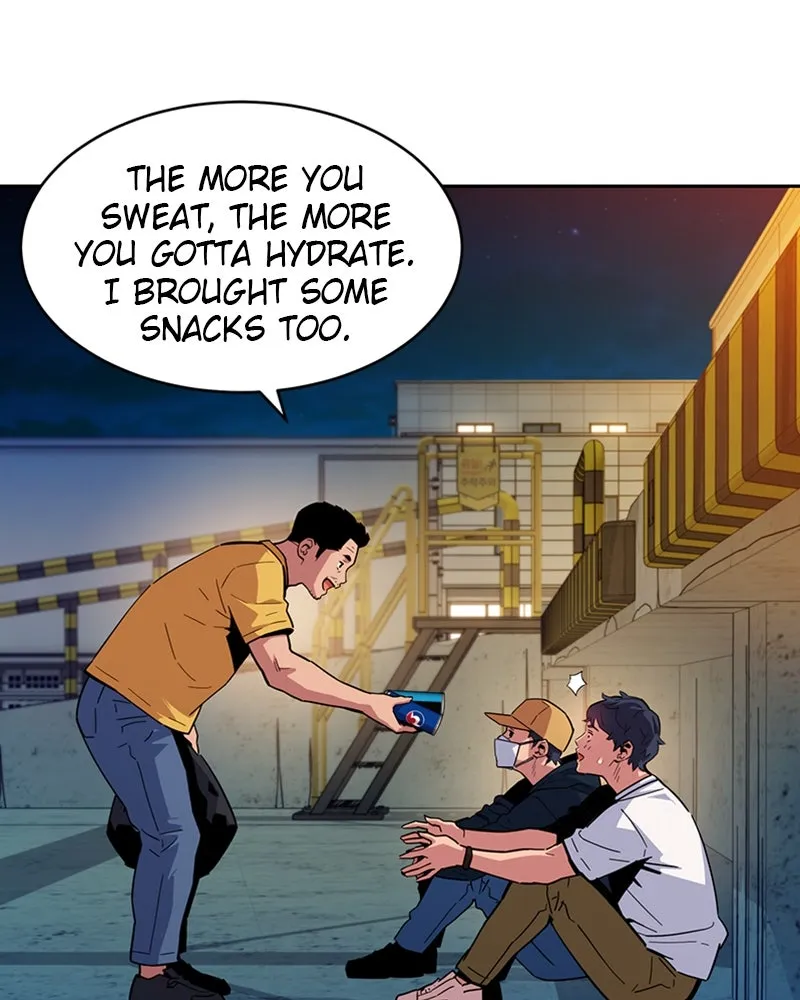 Auto Hunting With My Clones Chapter 4 page 81 - 