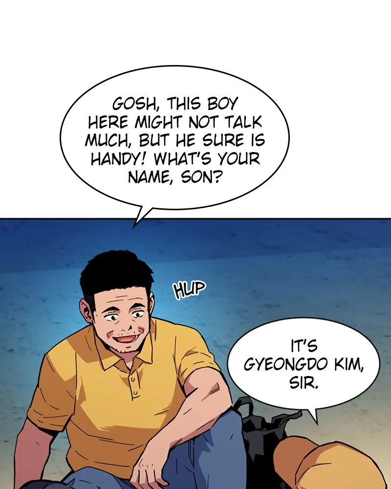 Auto Hunting With My Clones Chapter 4 page 83 - 