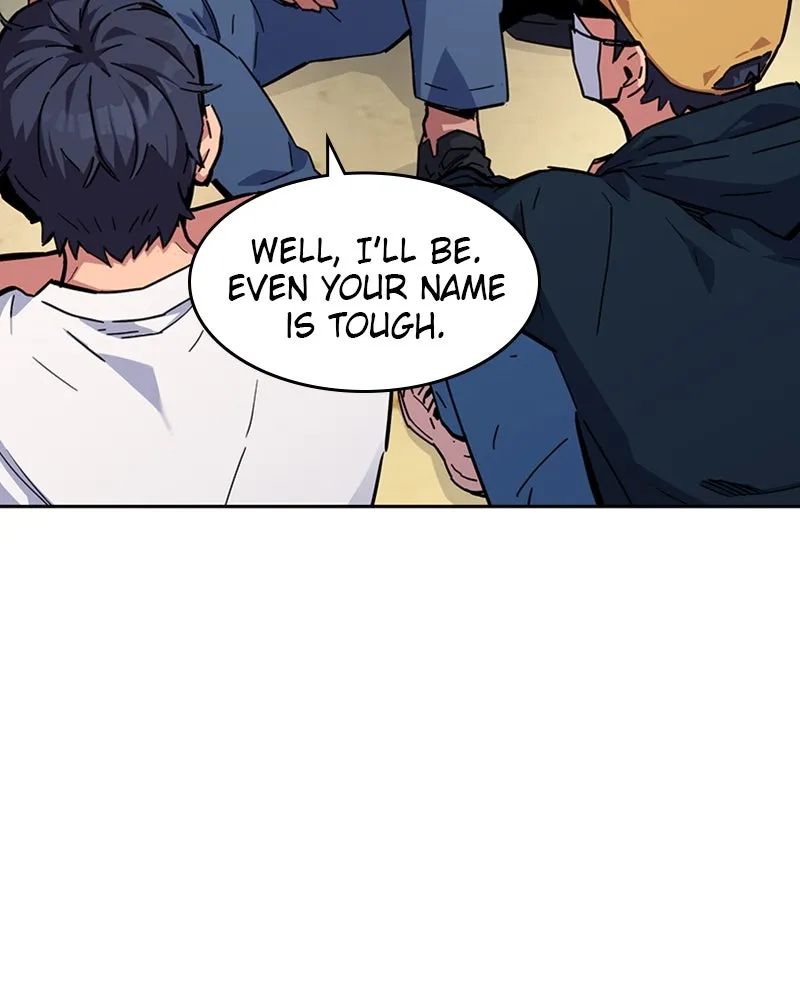 Auto Hunting With My Clones Chapter 4 page 84 - 