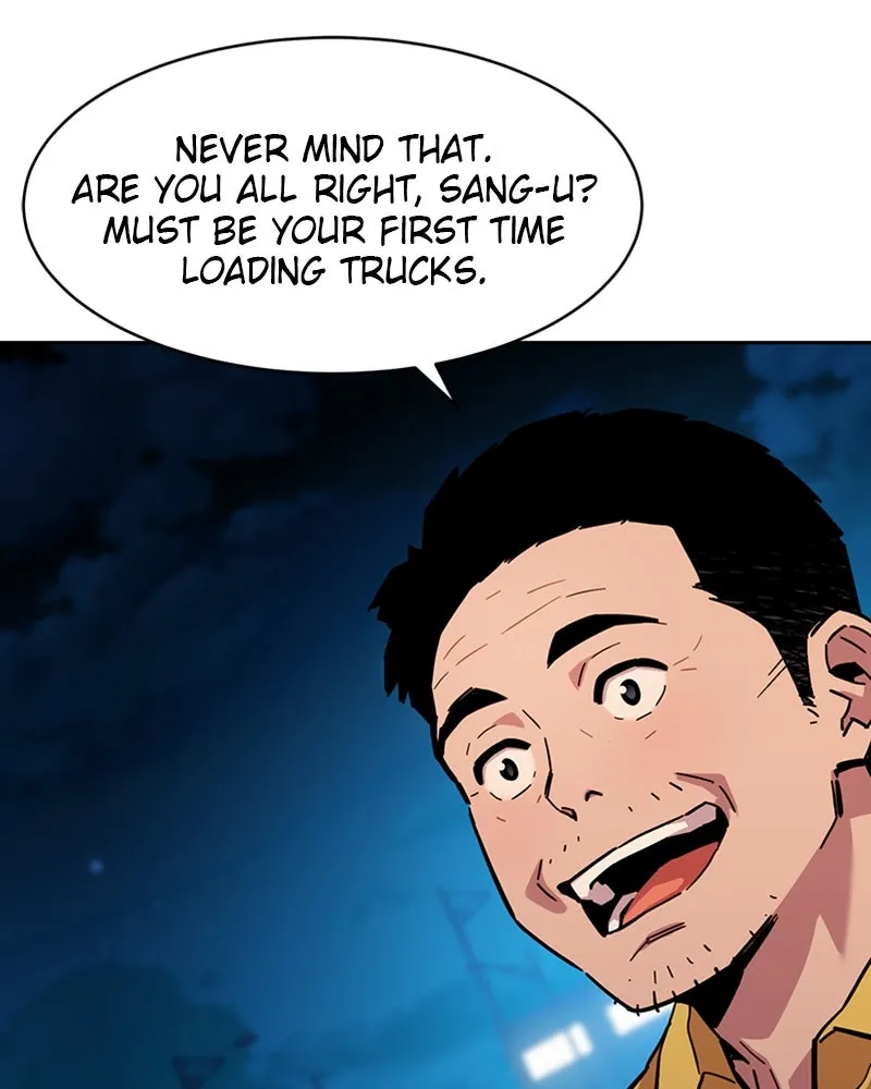 Auto Hunting With My Clones Chapter 4 page 85 - 