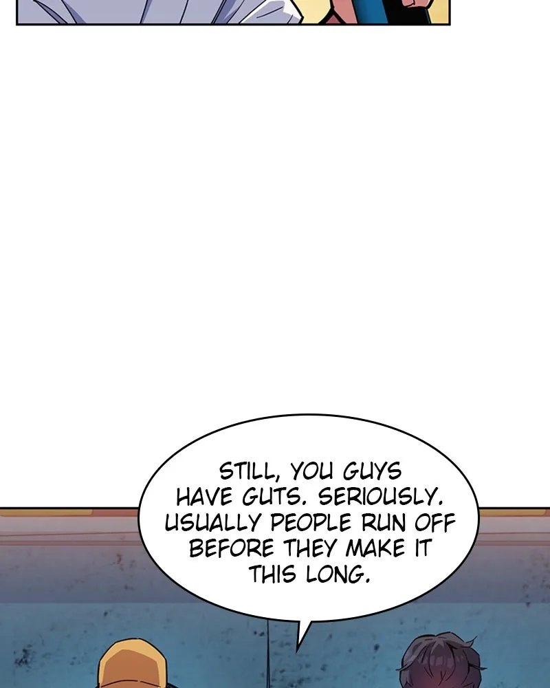 Auto Hunting With My Clones Chapter 4 page 87 - 
