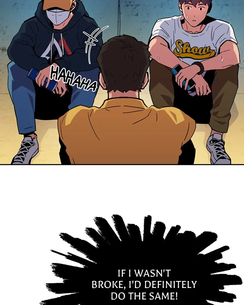 Auto Hunting With My Clones Chapter 4 page 88 - 