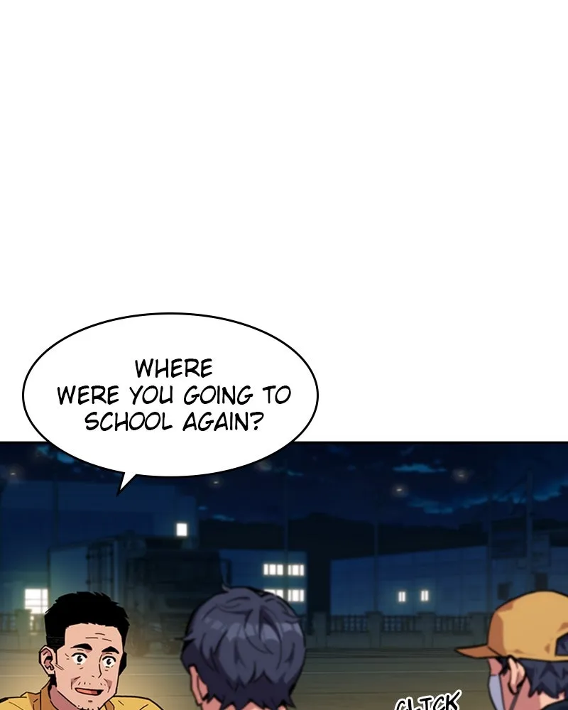 Auto Hunting With My Clones Chapter 4 page 90 - 