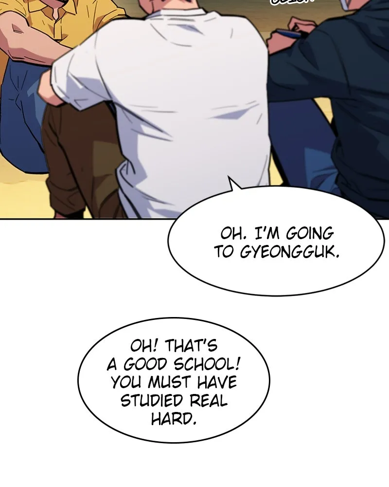 Auto Hunting With My Clones Chapter 4 page 91 - 
