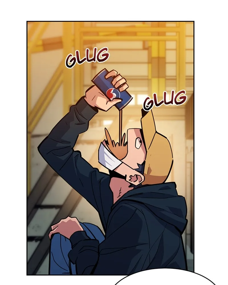 Auto Hunting With My Clones Chapter 4 page 92 - 