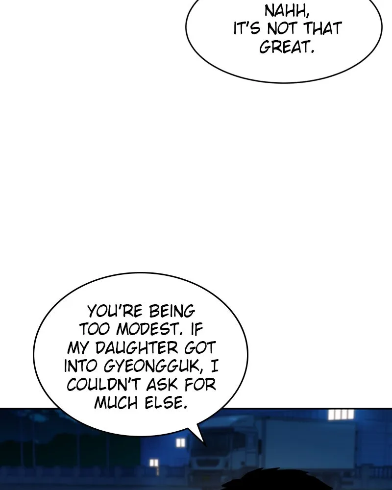 Auto Hunting With My Clones Chapter 4 page 93 - 