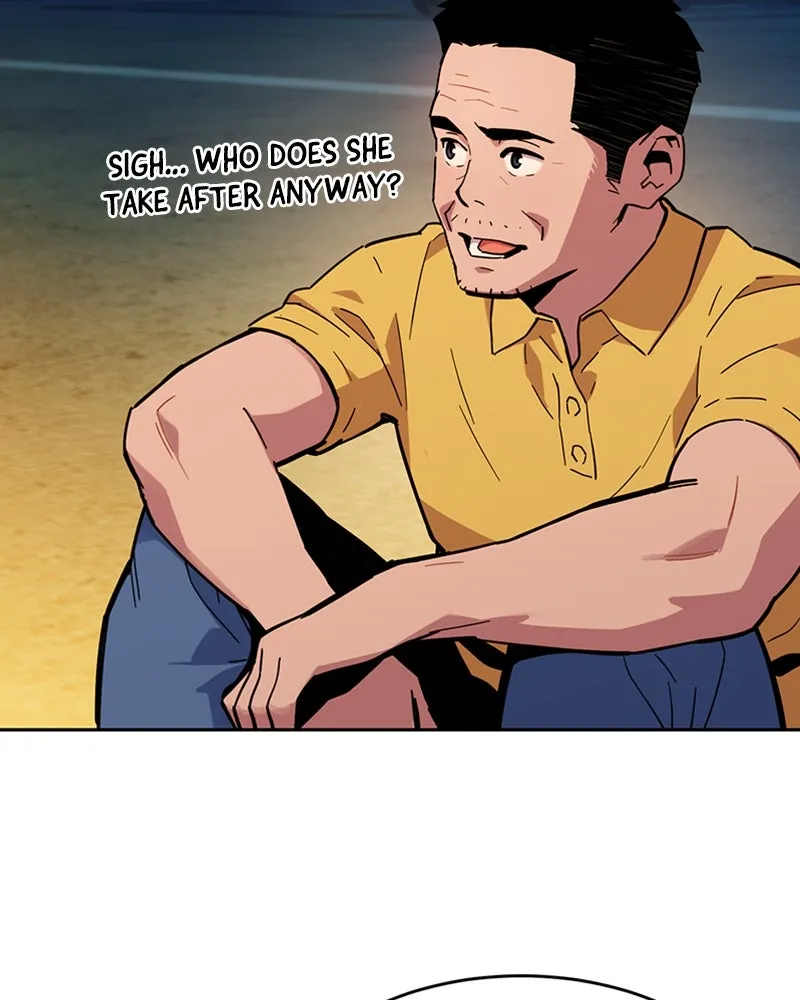 Auto Hunting With My Clones Chapter 4 page 94 - 