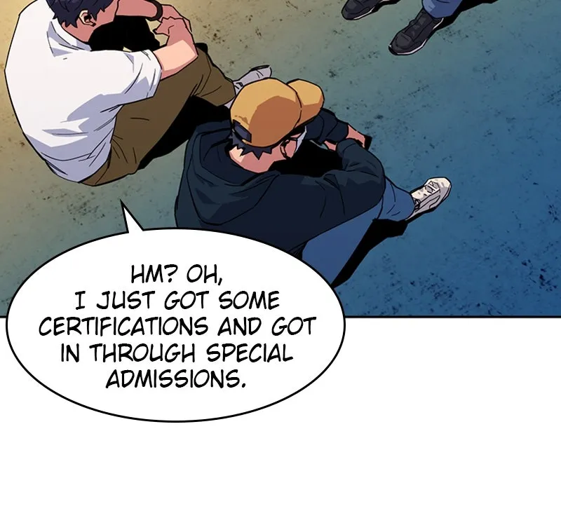 Auto Hunting With My Clones Chapter 4 page 97 - 