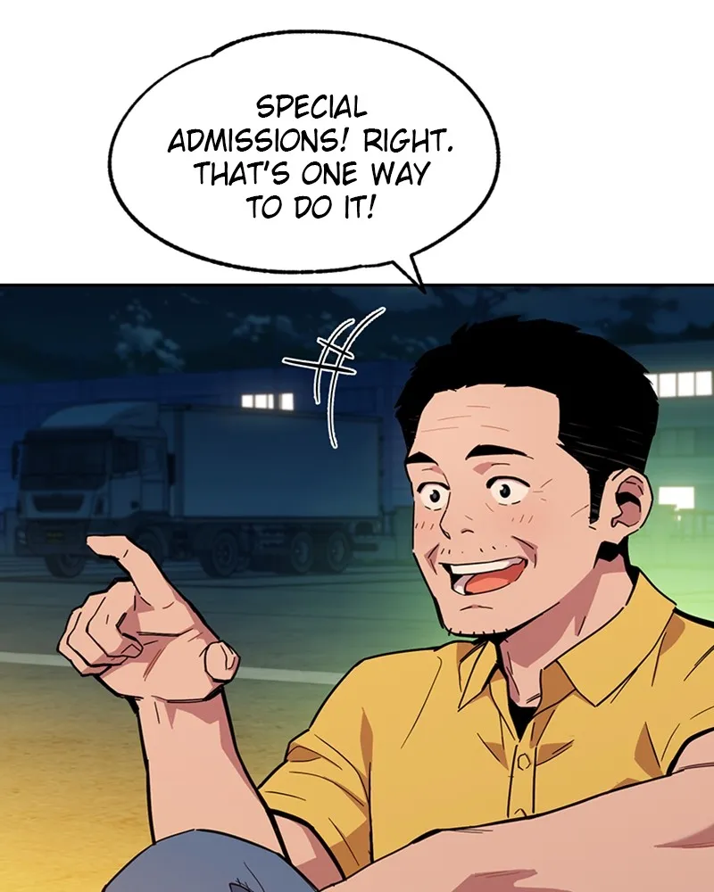 Auto Hunting With My Clones Chapter 4 page 98 - 