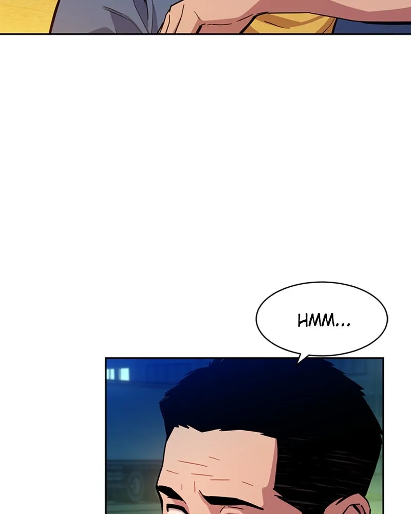Auto Hunting With My Clones Chapter 4 page 99 - 