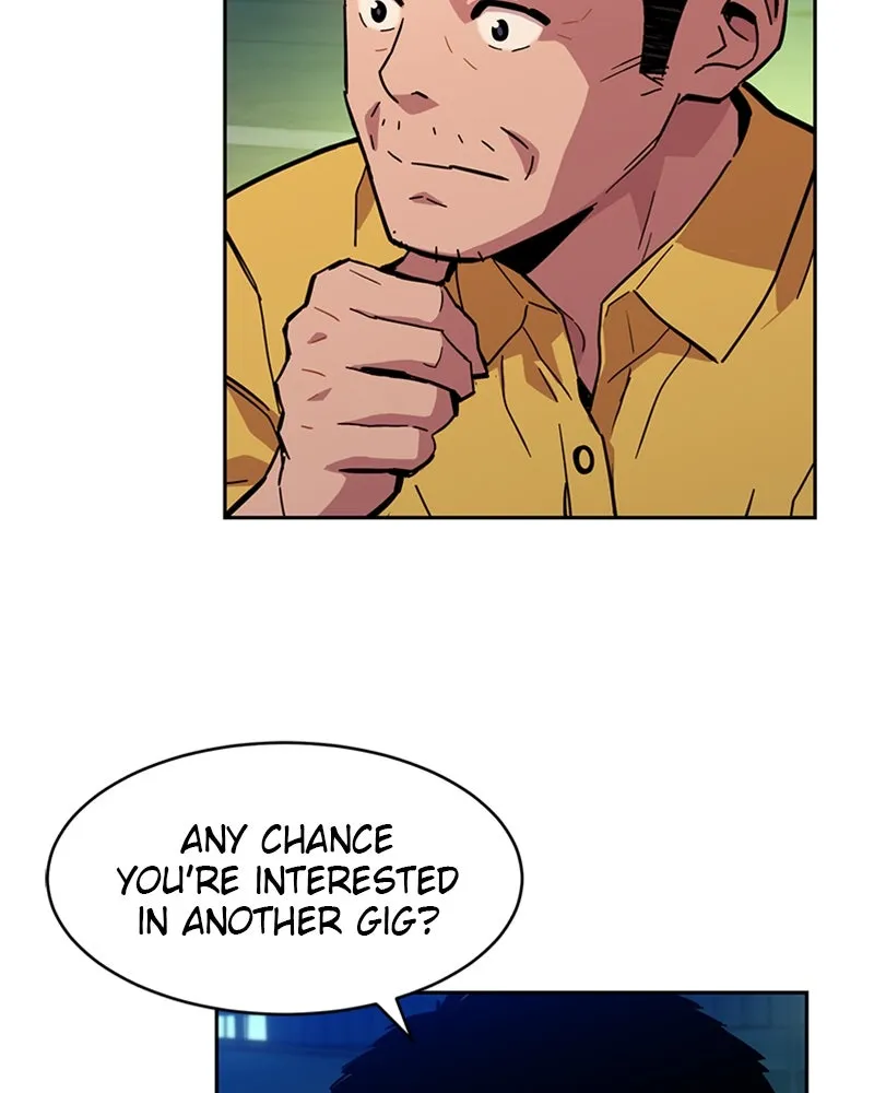 Auto Hunting With My Clones Chapter 4 page 100 - 