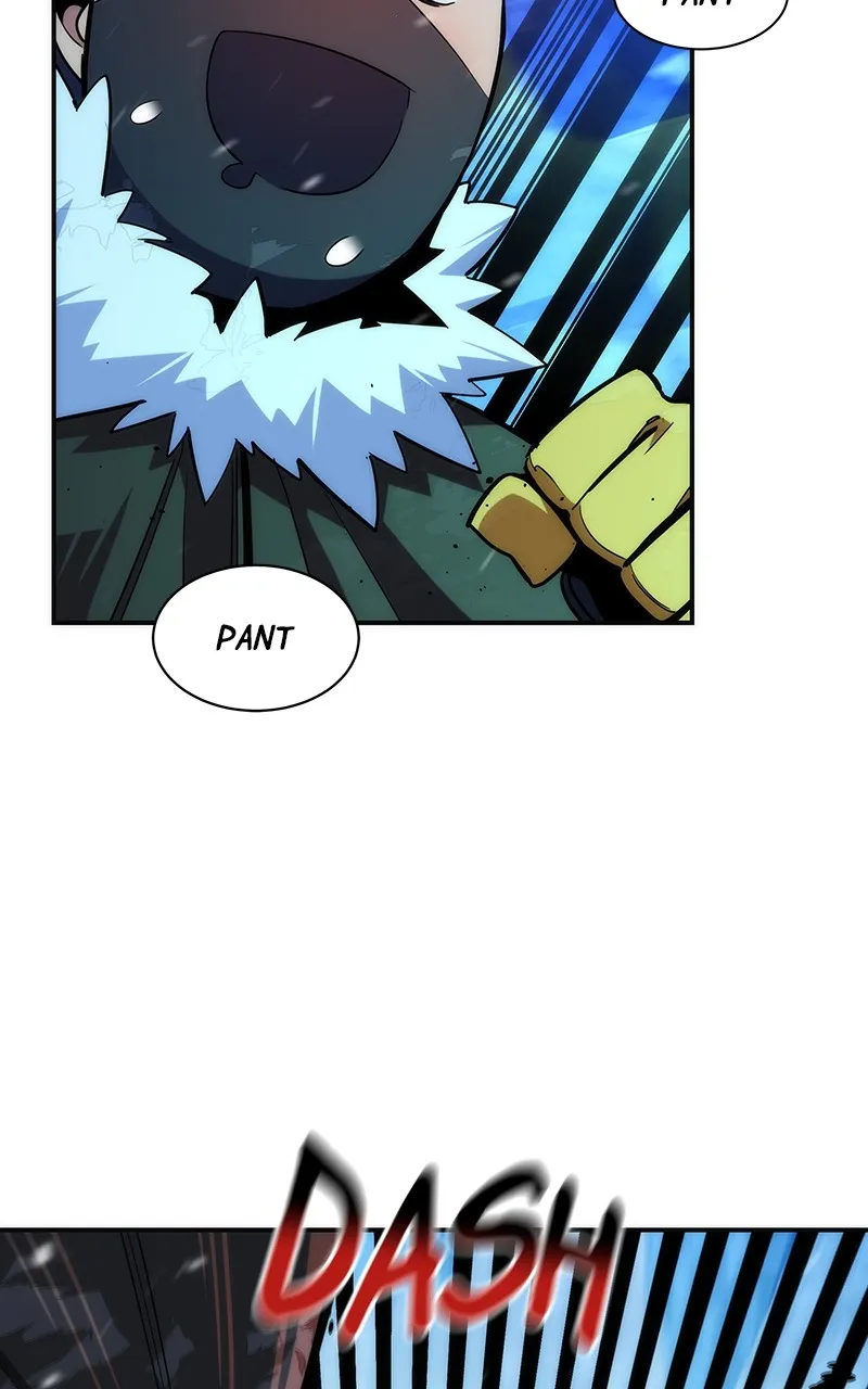 Auto Hunting With My Clones Chapter 40 page 2 - 