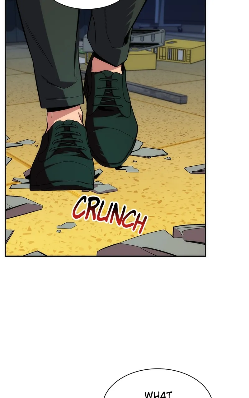 Auto Hunting With My Clones Chapter 40 page 101 - 