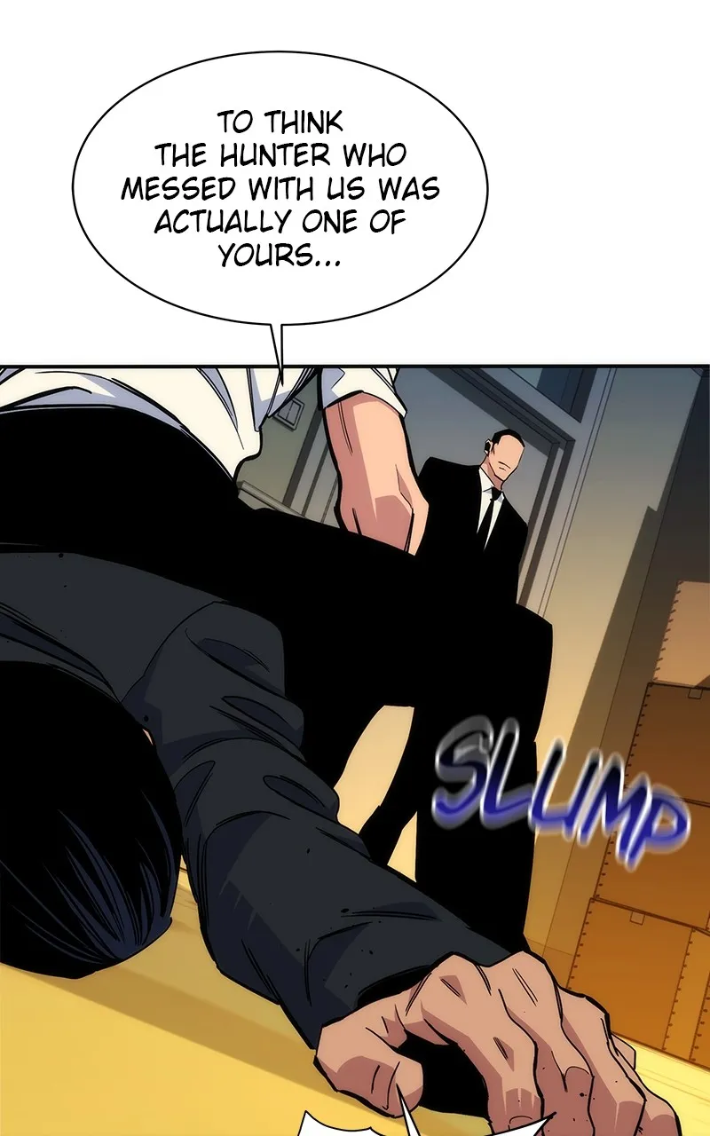Auto Hunting With My Clones Chapter 40 page 103 - 