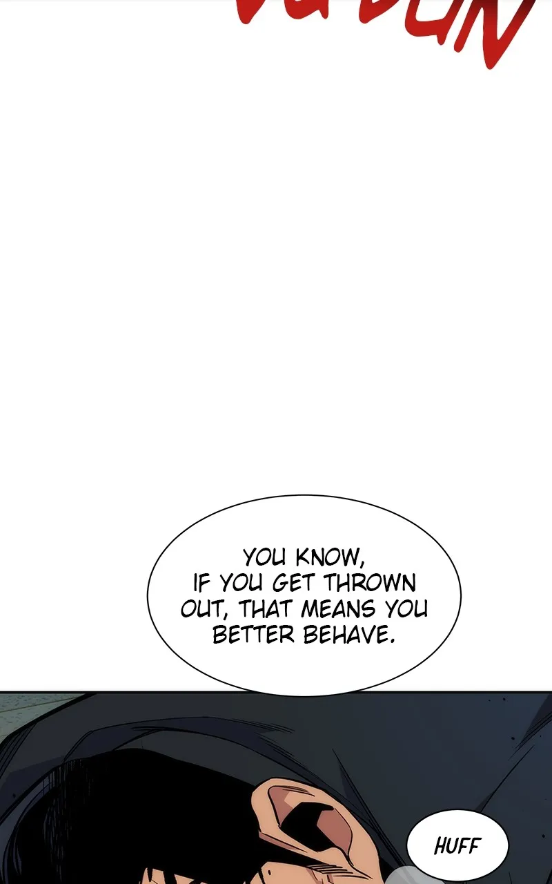 Auto Hunting With My Clones Chapter 40 page 106 - 