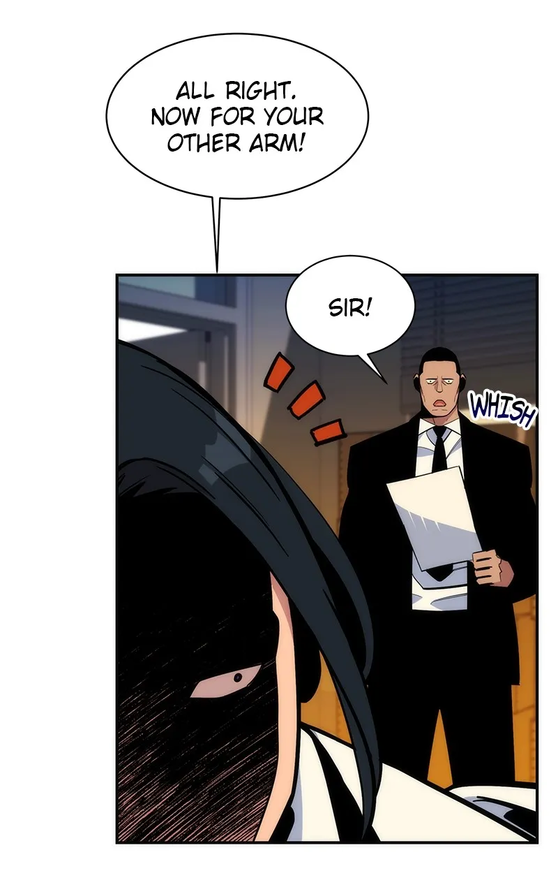 Auto Hunting With My Clones Chapter 40 page 114 - 