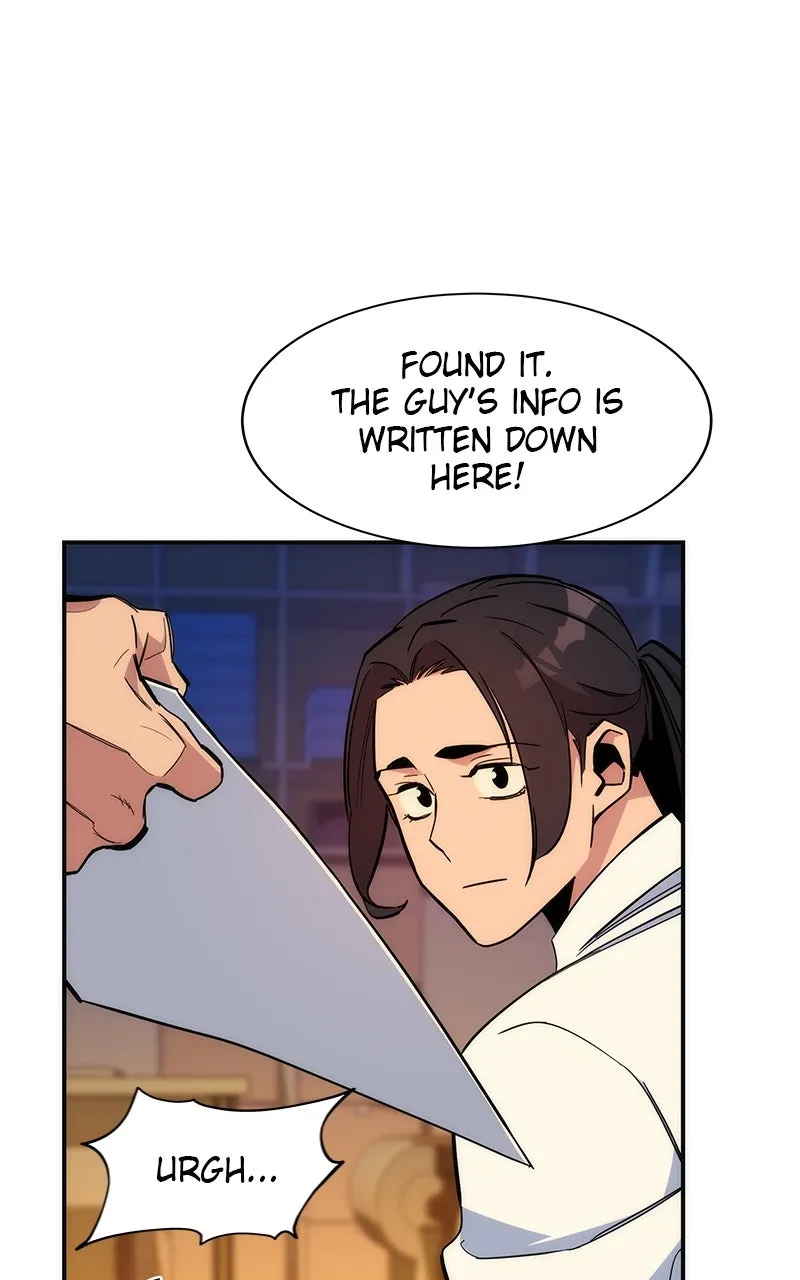 Auto Hunting With My Clones Chapter 40 page 115 - 
