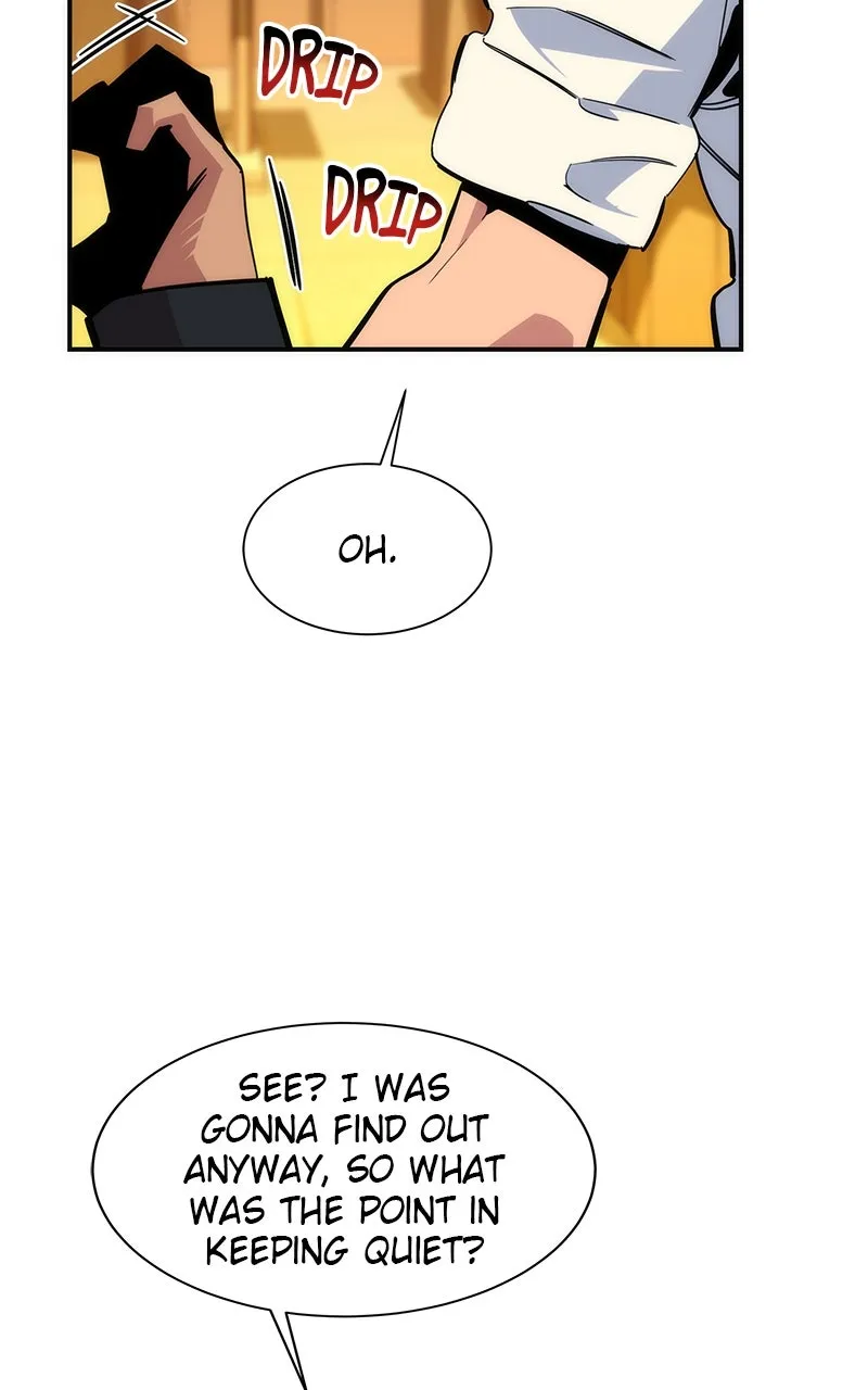 Auto Hunting With My Clones Chapter 40 page 116 - 