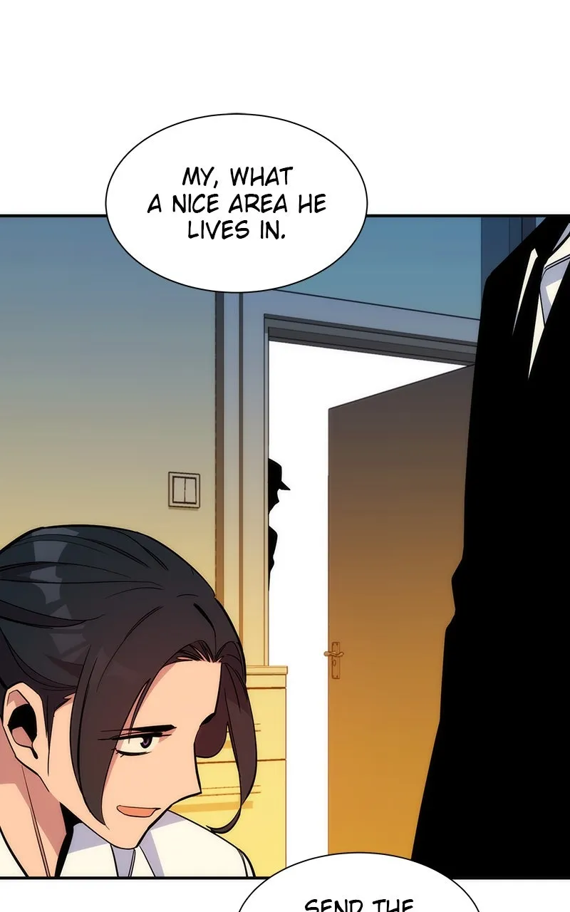 Auto Hunting With My Clones Chapter 40 page 119 - 