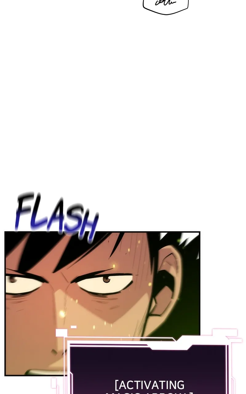 Auto Hunting With My Clones Chapter 40 page 13 - 