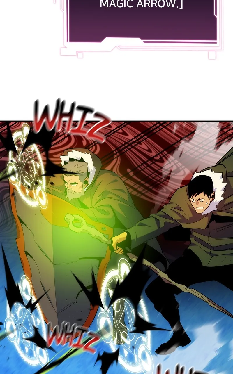Auto Hunting With My Clones Chapter 40 page 14 - 