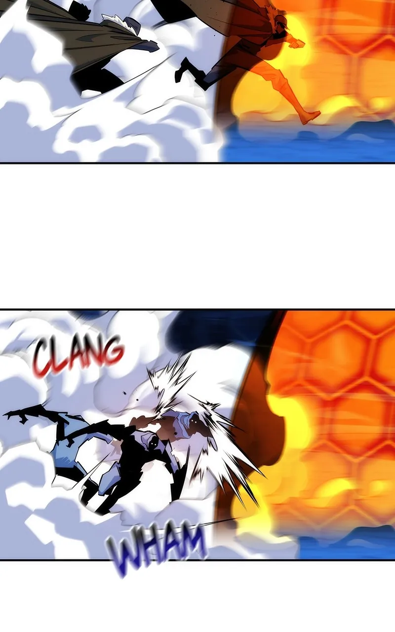 Auto Hunting With My Clones Chapter 40 page 19 - 