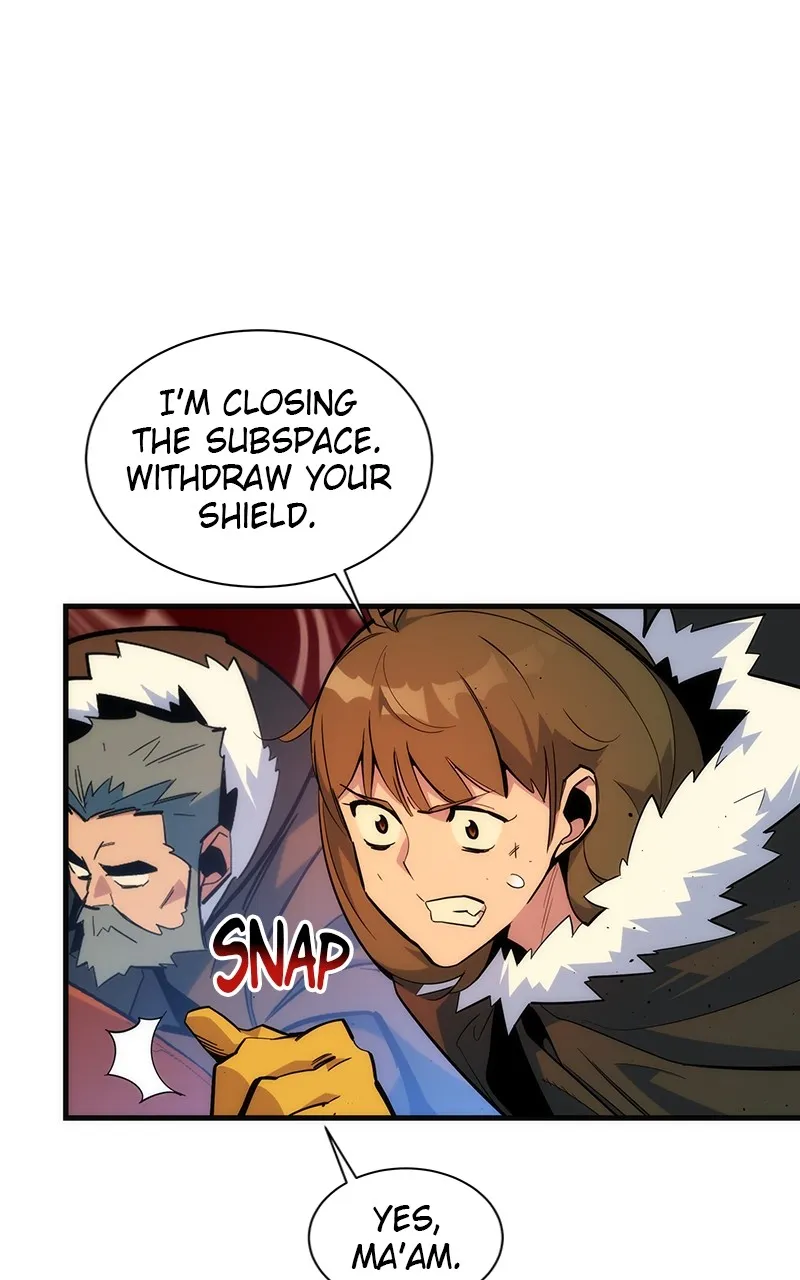 Auto Hunting With My Clones Chapter 40 page 22 - 